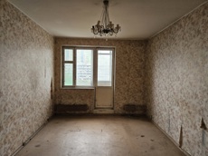 ГП16969250.Квартира.Каждое помещение_комната, входящее в состав реализуемого объекта _2.jpg