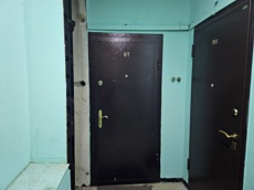 ГП16969250.Квартира.Входная группа объекта_3.jpg