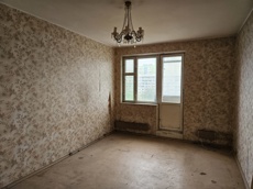 ГП16969250.Квартира.Каждое помещение_комната, входящее в состав реализуемого объекта _3.jpg
