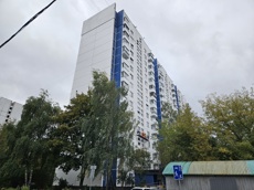 ГП16969250.Квартира.Общий фасад здания.jpg