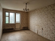 ГП16969250.Квартира.Каждое помещение_комната, входящее в состав реализуемого объекта .jpg