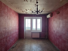 ГП16995438.Квартира.Каждое помещение_комната, входящее в состав реализуемого объекта _2.jpg