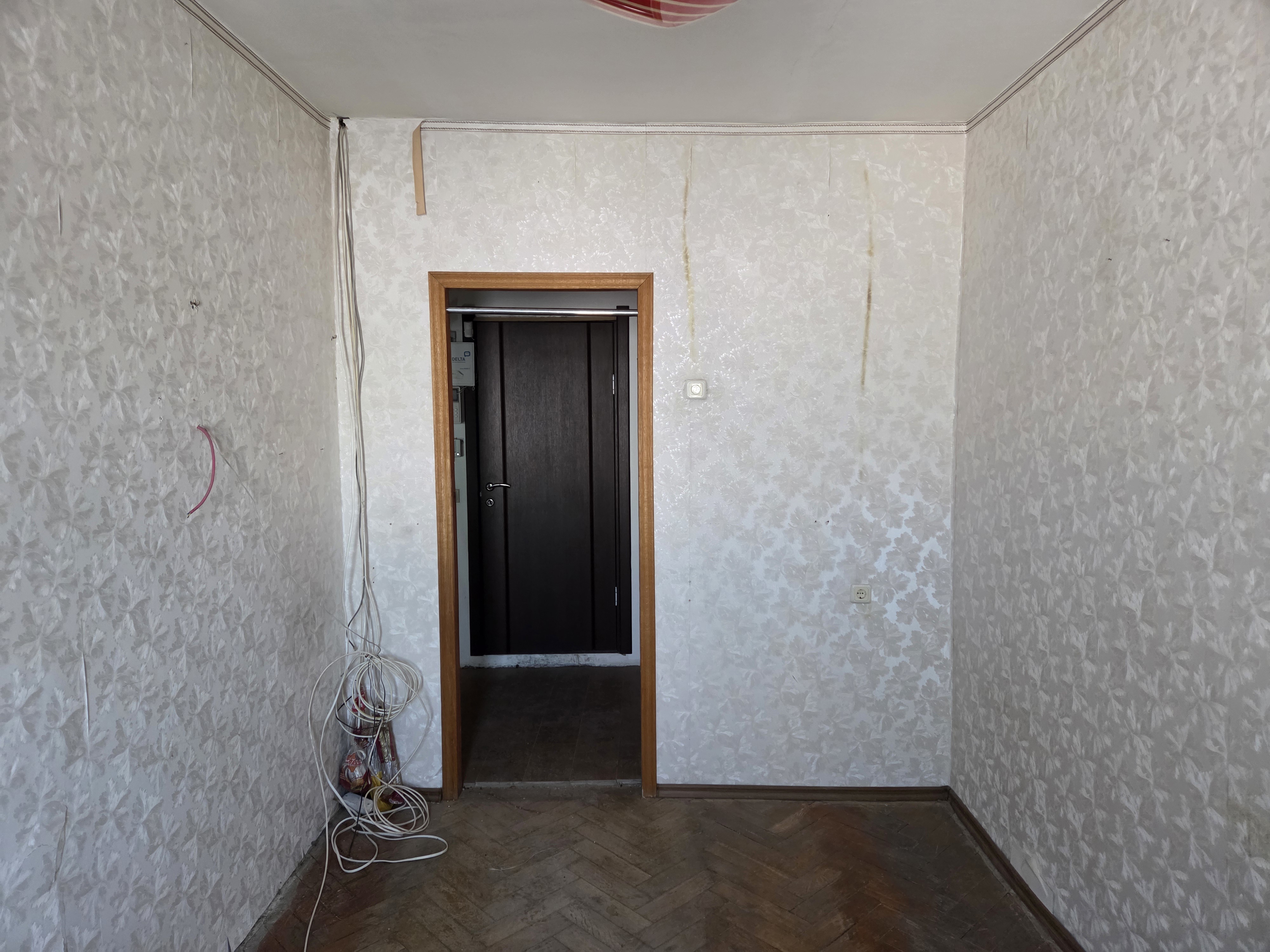 ГП16995438.Квартира.Каждое помещение_комната, входящее в состав реализуемого объекта _5.jpg