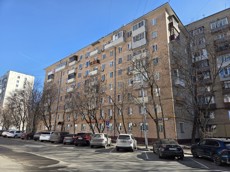 ГП16995438.Квартира.Общий фасад здания.jpg