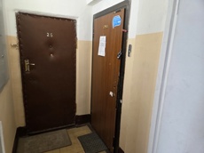 ГП16995438.Квартира.Входная группа объекта_3.jpg