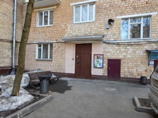 ГП16995438.Квартира.Входная группа объекта.jpg