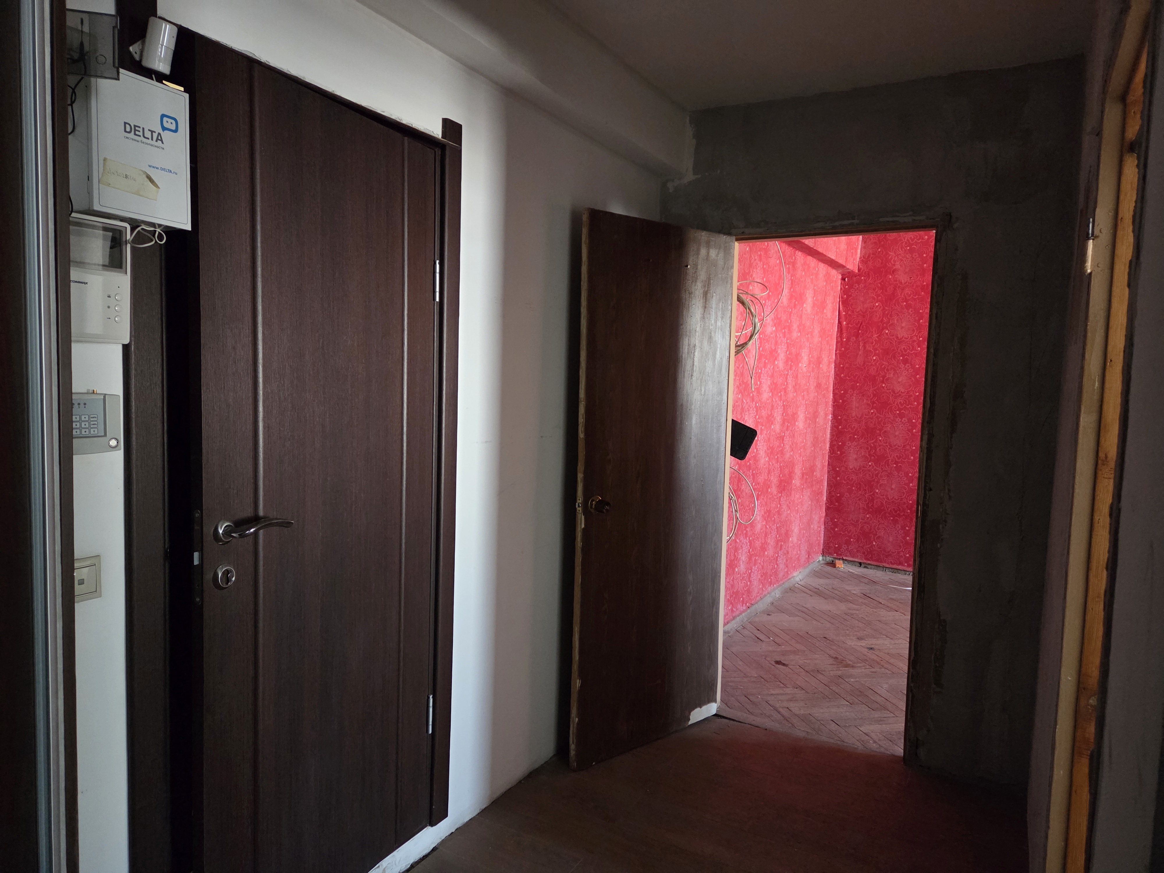 ГП16995438.Квартира.Каждое помещение_комната, входящее в состав реализуемого объекта .jpg