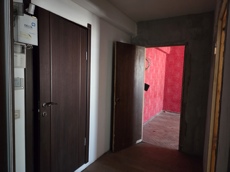 ГП16995438.Квартира.Каждое помещение_комната, входящее в состав реализуемого объекта .jpg