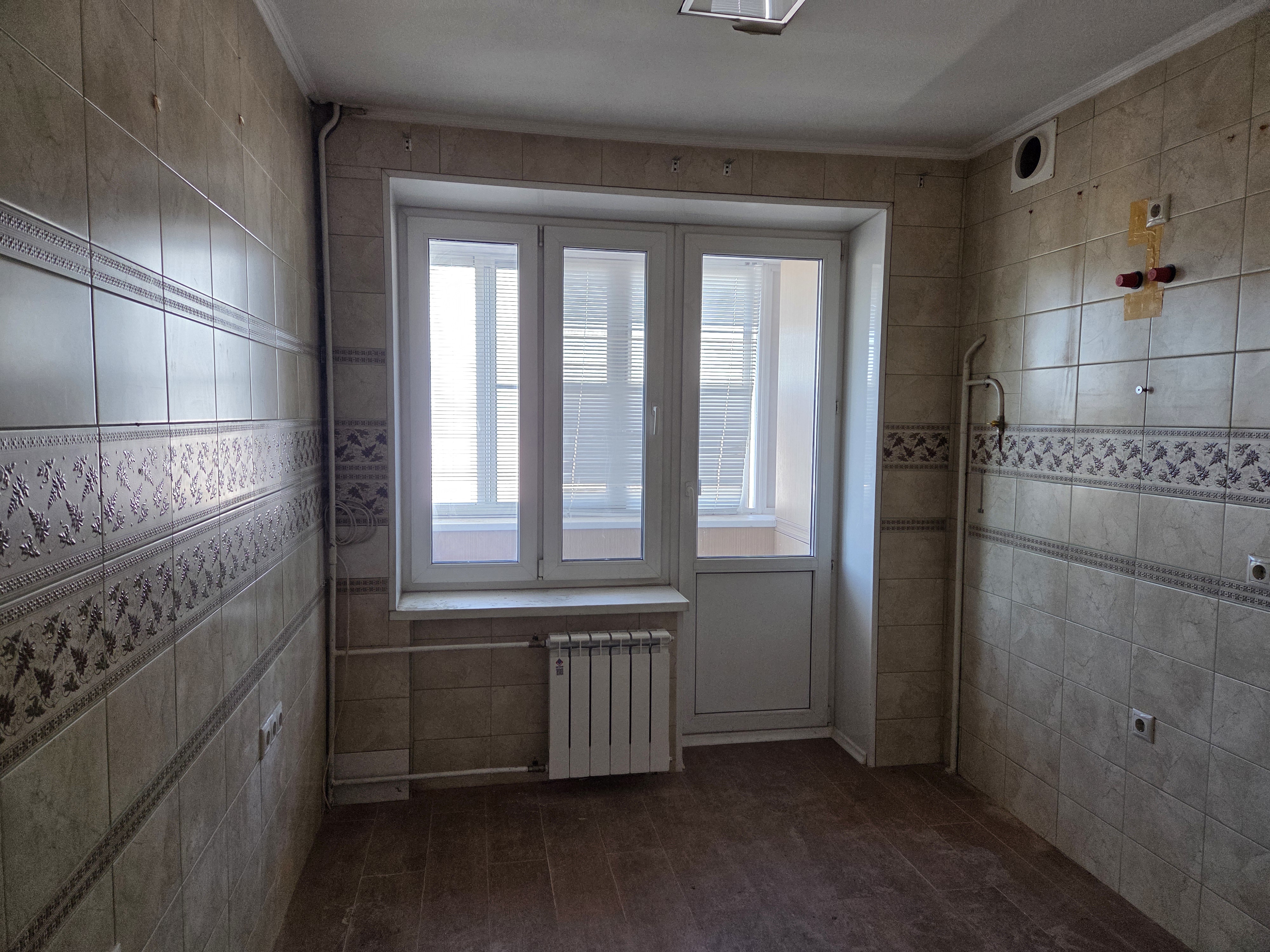ГП16995438.Квартира.Каждое помещение_комната, входящее в состав реализуемого объекта _6.jpg