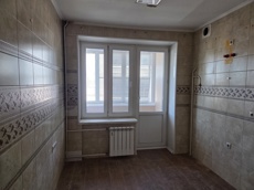 ГП16995438.Квартира.Каждое помещение_комната, входящее в состав реализуемого объекта _6.jpg
