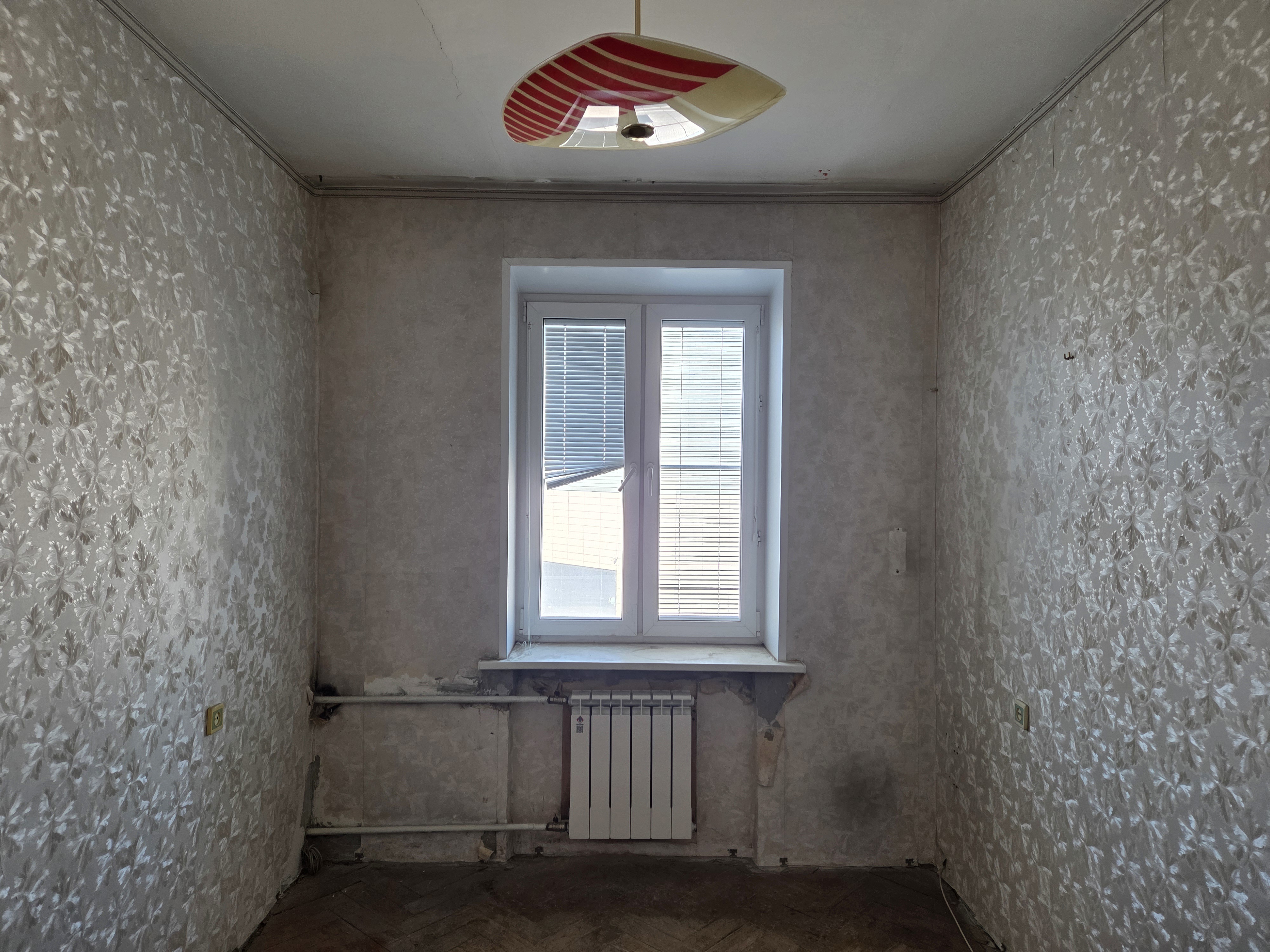 ГП16995438.Квартира.Каждое помещение_комната, входящее в состав реализуемого объекта _4.jpg