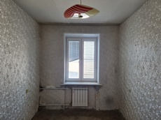 ГП16995438.Квартира.Каждое помещение_комната, входящее в состав реализуемого объекта _4.jpg