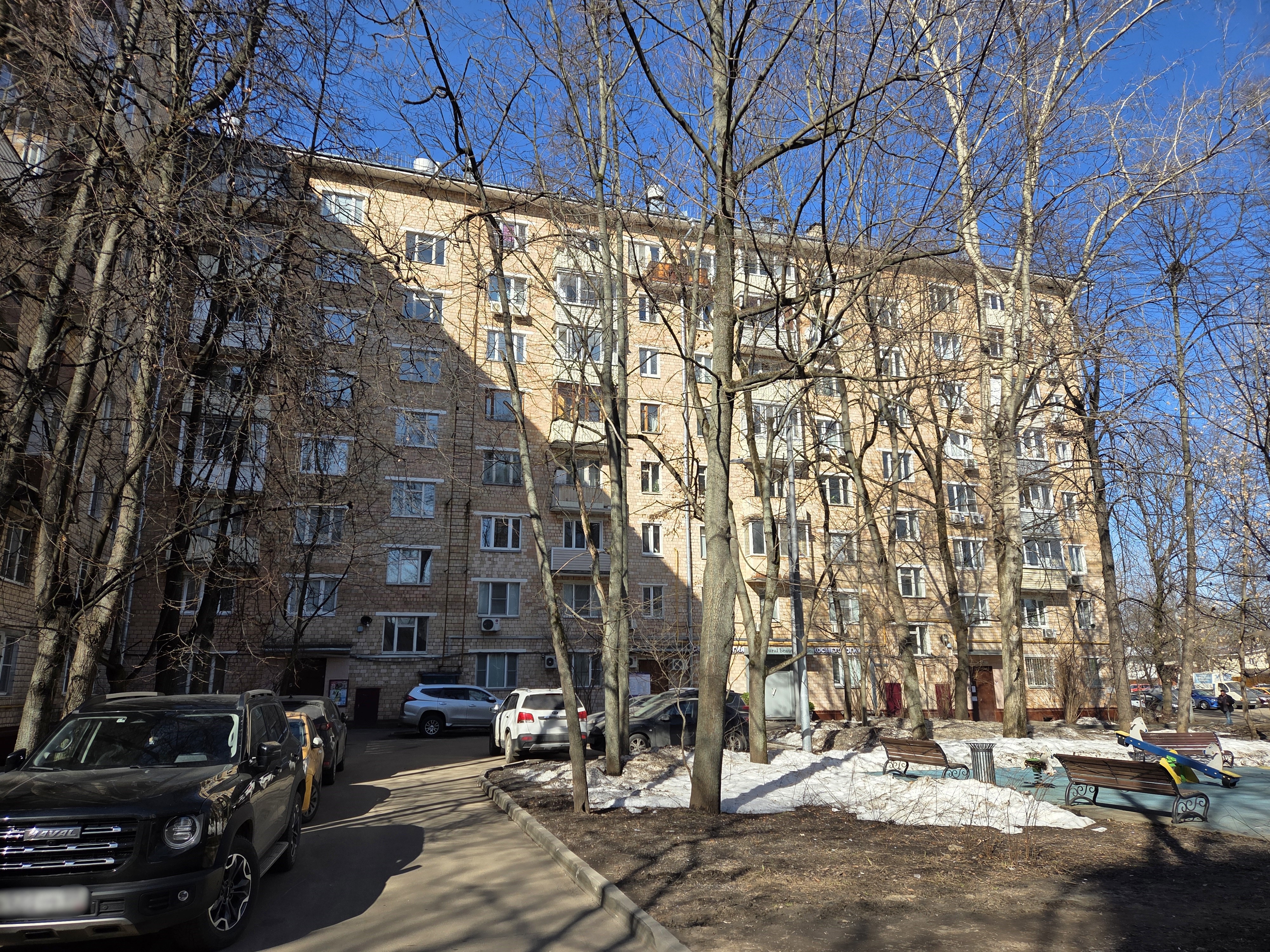 ГП16995438.Квартира.Общий фасад здания_2.jpg