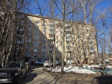 ГП16995438.Квартира.Общий фасад здания_2.jpg