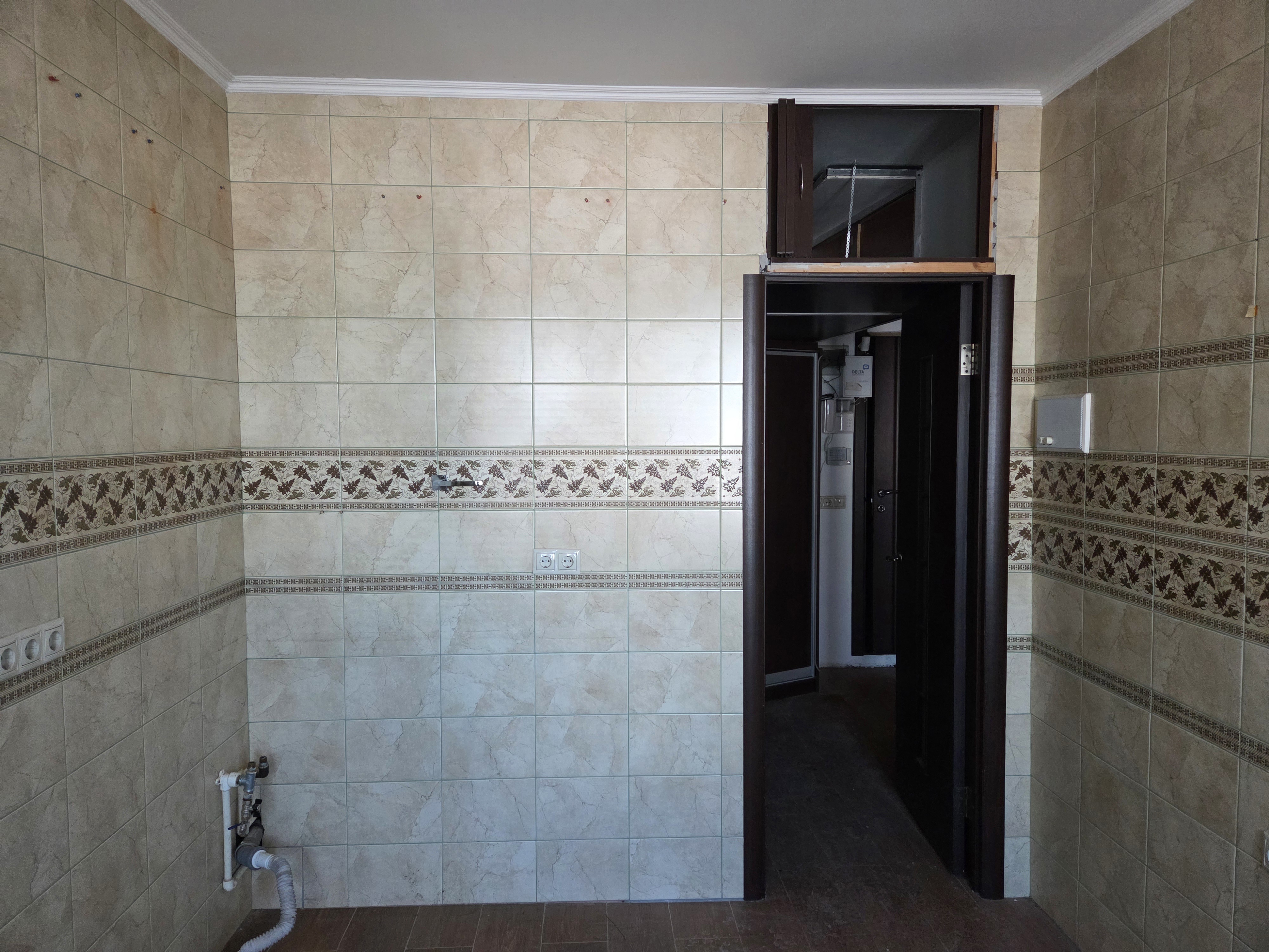 ГП16995438.Квартира.Каждое помещение_комната, входящее в состав реализуемого объекта _7.jpg