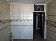 ГП16995438.Квартира.Каждое помещение_комната, входящее в состав реализуемого объекта _7.jpg