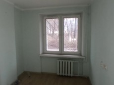 ГП16994671.Квартира.Каждое помещение_комната, входящее в состав реализуемого объекта _5.jpg