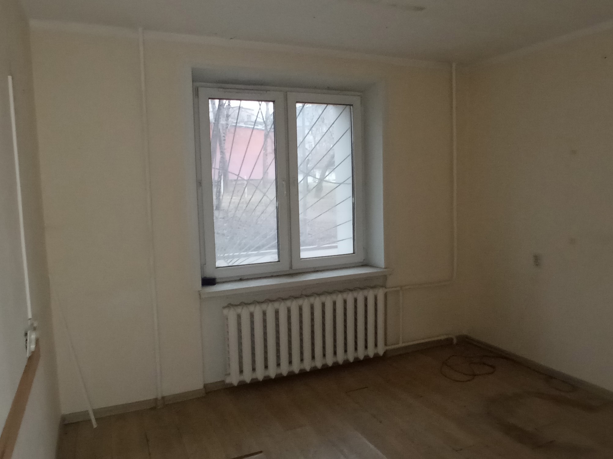 ГП16994671.Квартира.Каждое помещение_комната, входящее в состав реализуемого объекта _3.jpg