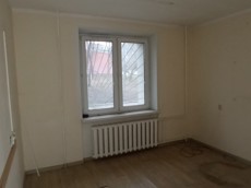 ГП16994671.Квартира.Каждое помещение_комната, входящее в состав реализуемого объекта _3.jpg