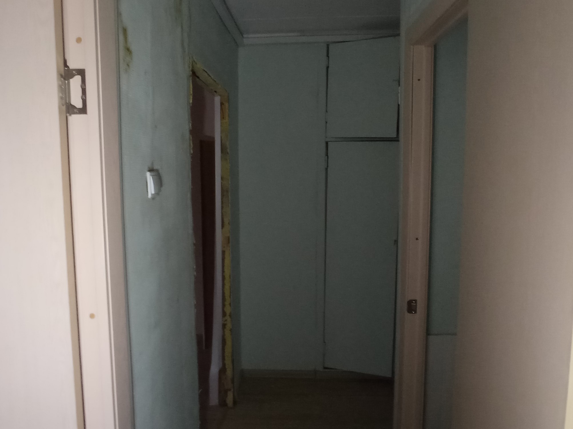 ГП16994671.Квартира.Каждое помещение_комната, входящее в состав реализуемого объекта _7.jpg