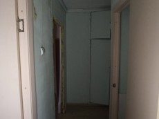 ГП16994671.Квартира.Каждое помещение_комната, входящее в состав реализуемого объекта _7.jpg