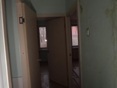 ГП16994671.Квартира.Каждое помещение_комната, входящее в состав реализуемого объекта _9.jpg