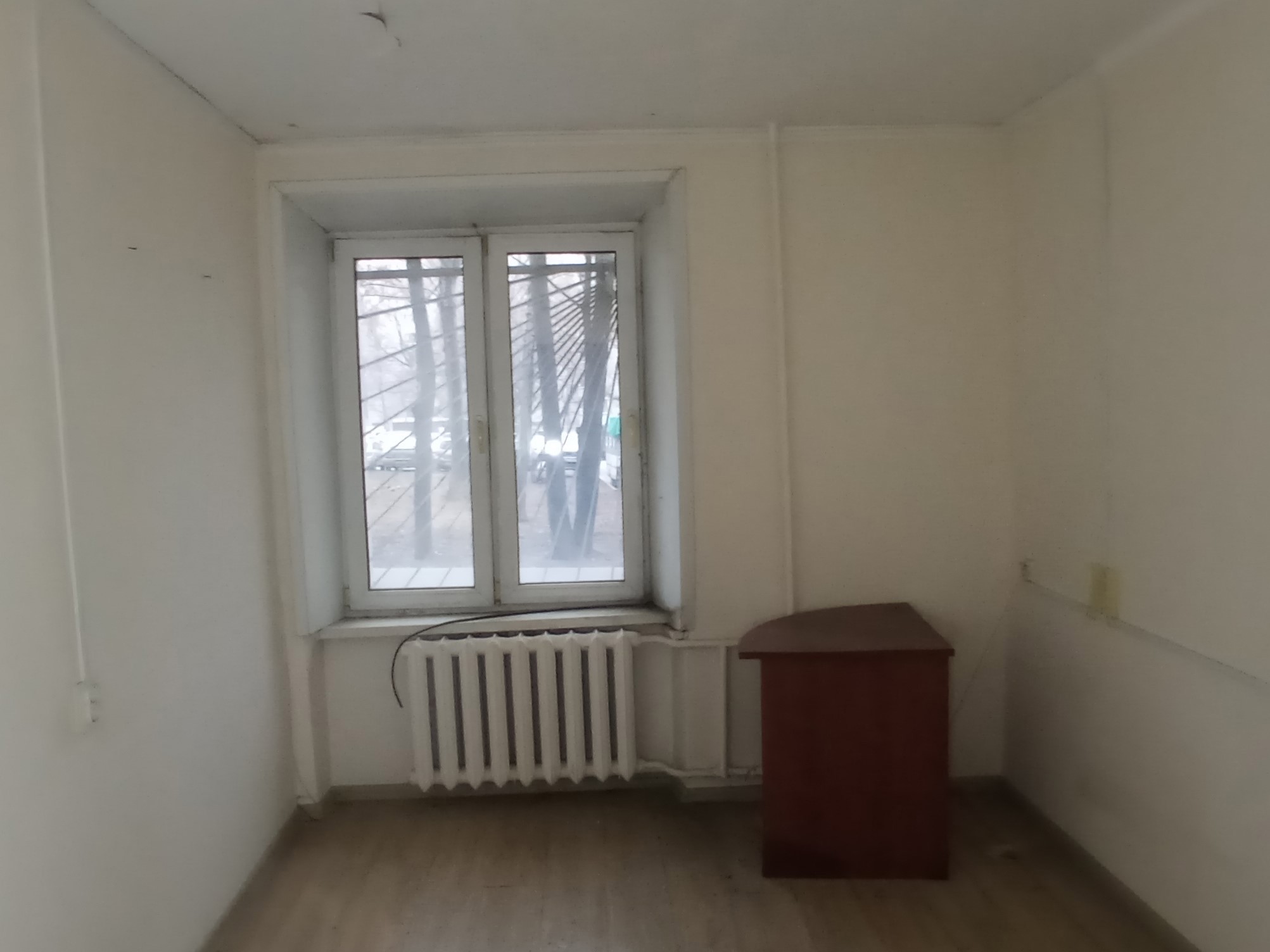 ГП16994671.Квартира.Каждое помещение_комната, входящее в состав реализуемого объекта .jpg