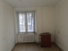 ГП16994671.Квартира.Каждое помещение_комната, входящее в состав реализуемого объекта .jpg