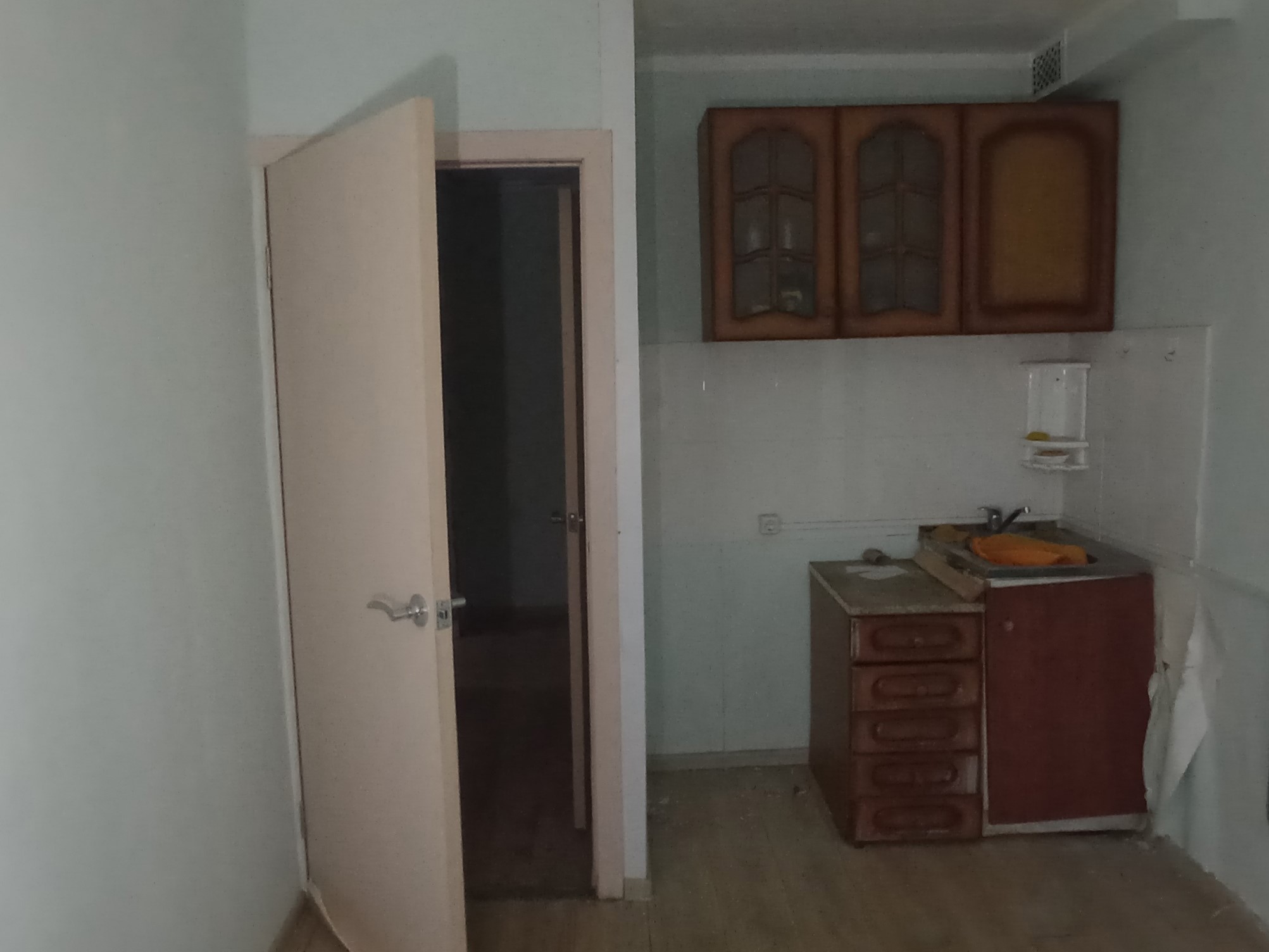 ГП16994671.Квартира.Каждое помещение_комната, входящее в состав реализуемого объекта _6.jpg