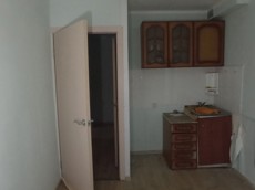 ГП16994671.Квартира.Каждое помещение_комната, входящее в состав реализуемого объекта _6.jpg