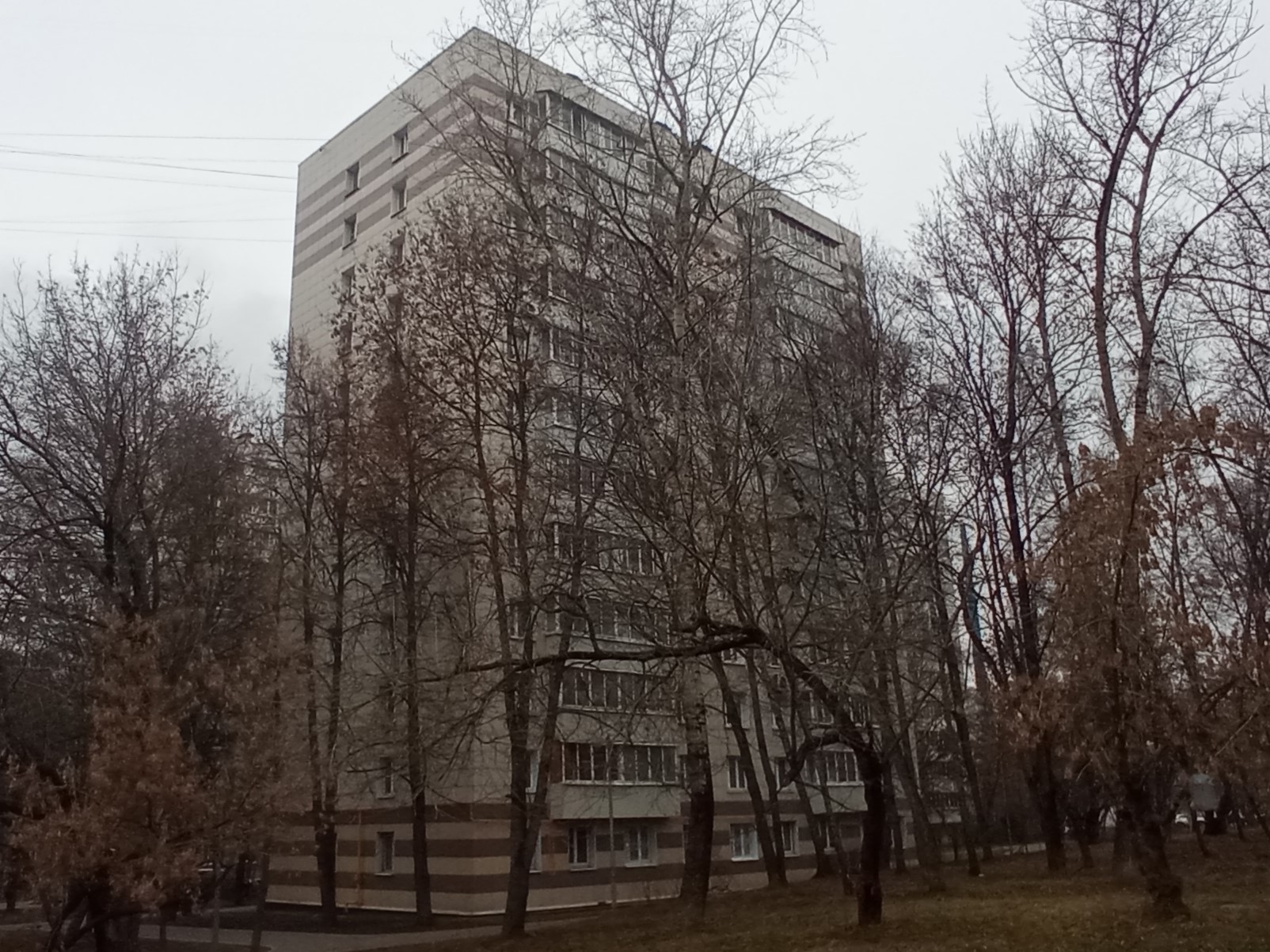 ГП16994671.Квартира.Общий фасад здания.jpg