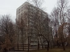 ГП16994671.Квартира.Общий фасад здания.jpg