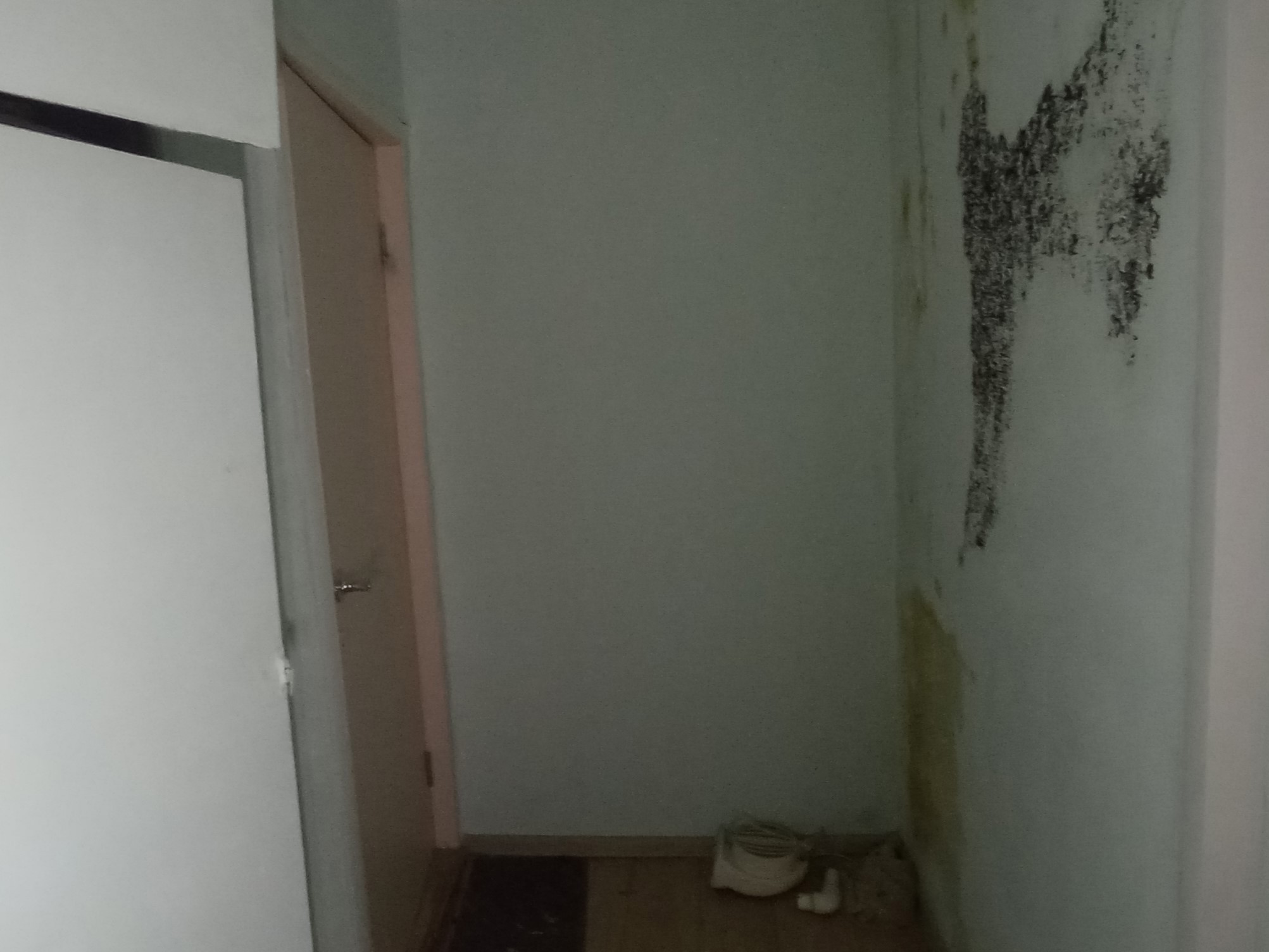 ГП16994671.Квартира.Каждое помещение_комната, входящее в состав реализуемого объекта _10.jpg