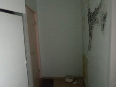 ГП16994671.Квартира.Каждое помещение_комната, входящее в состав реализуемого объекта _10.jpg