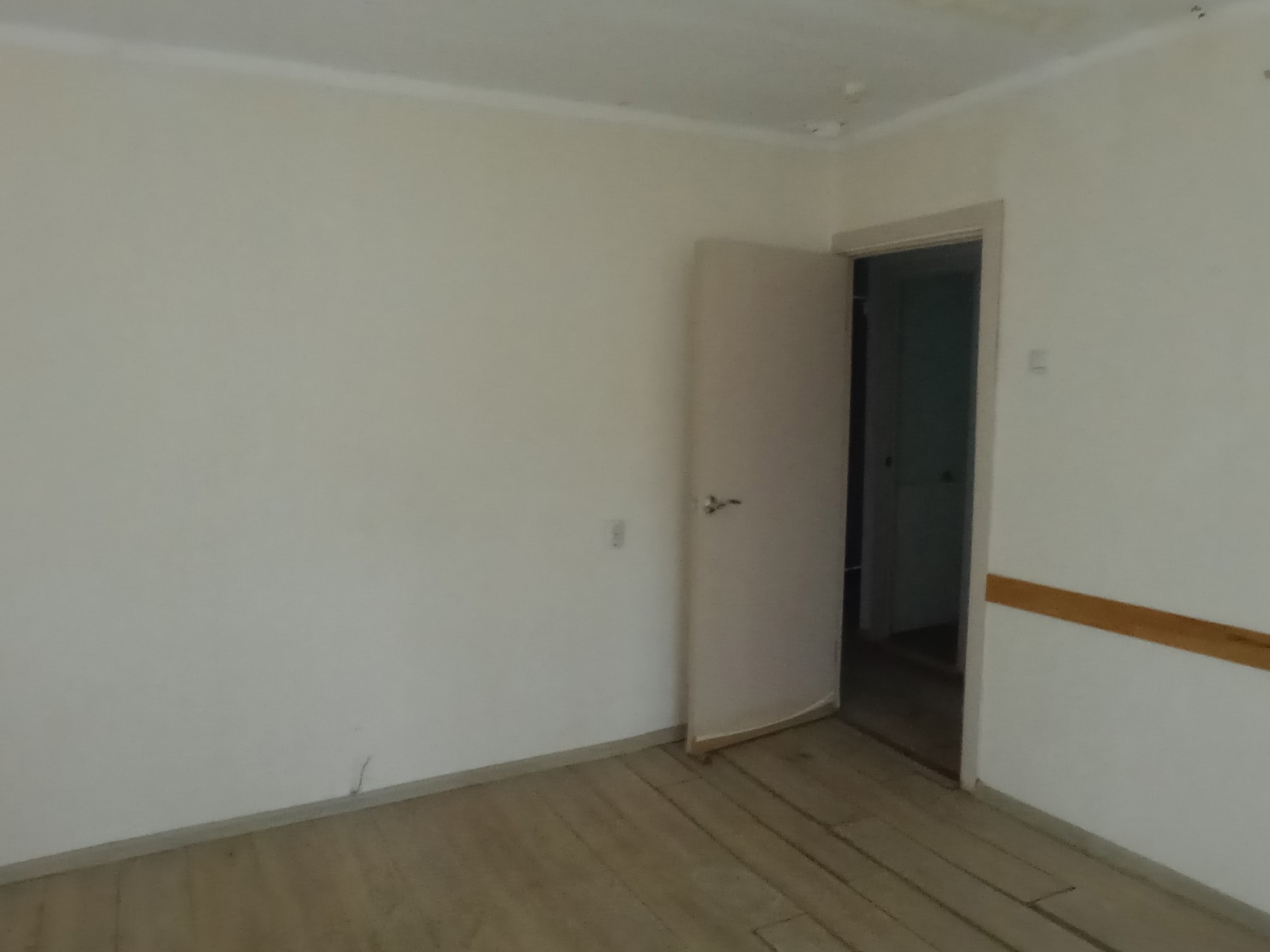 ГП16994671.Квартира.Каждое помещение_комната, входящее в состав реализуемого объекта _4.jpg