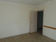 ГП16994671.Квартира.Каждое помещение_комната, входящее в состав реализуемого объекта _4.jpg