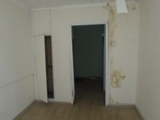 ГП16994671.Квартира.Каждое помещение_комната, входящее в состав реализуемого объекта _2.jpg