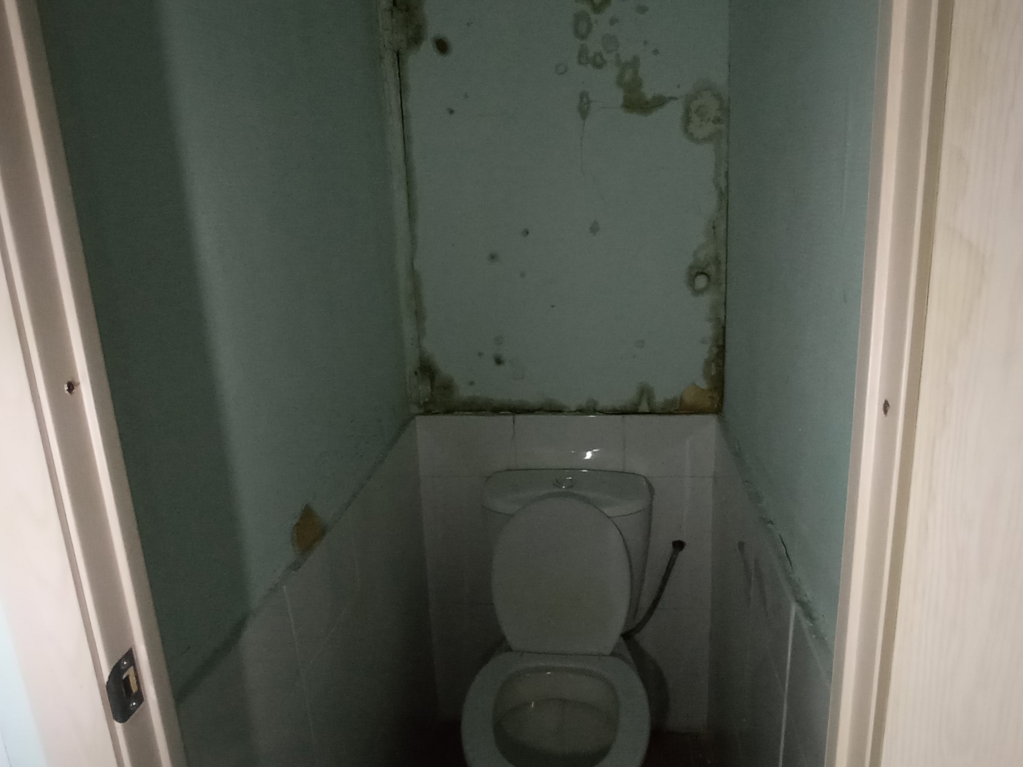 ГП16994671.Квартира.Каждое помещение_комната, входящее в состав реализуемого объекта _8.jpg