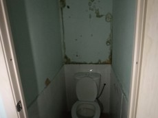 ГП16994671.Квартира.Каждое помещение_комната, входящее в состав реализуемого объекта _8.jpg