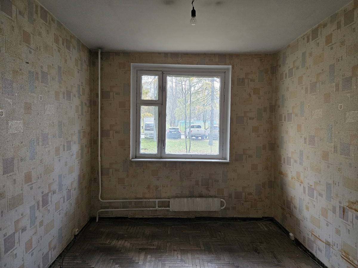 ГП16974779.Квартира.Каждое помещение_комната, входящее в состав реализуемого объекта _5.jpg