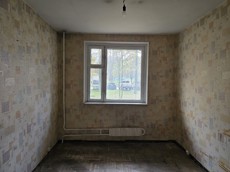 ГП16974779.Квартира.Каждое помещение_комната, входящее в состав реализуемого объекта _5.jpg