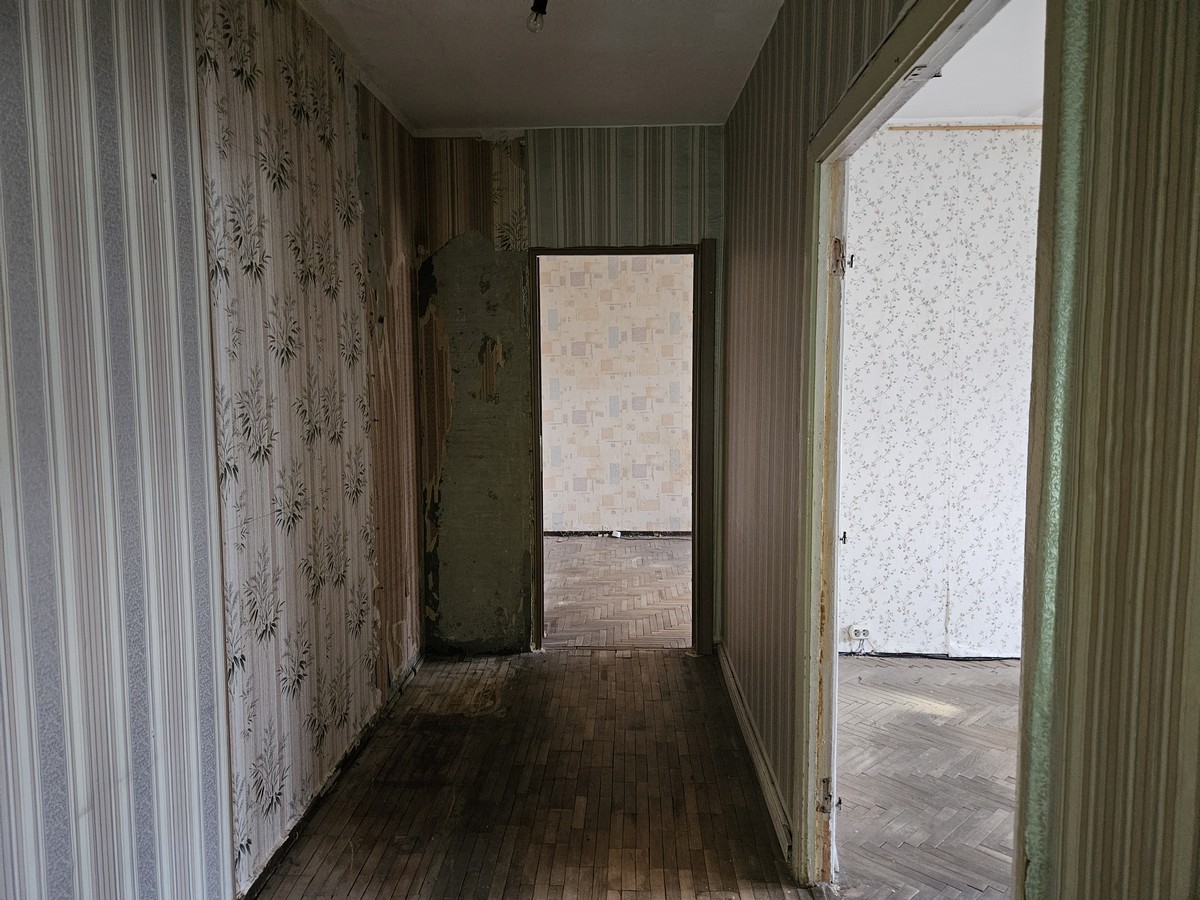 ГП16974779.Квартира.Каждое помещение_комната, входящее в состав реализуемого объекта .jpg