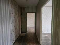 ГП16974779.Квартира.Каждое помещение_комната, входящее в состав реализуемого объекта .jpg