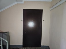 ГП16974779.Квартира.Входная группа объекта_3.jpg
