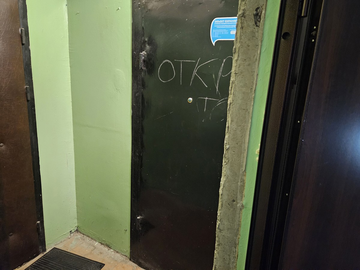 ГП16974779.Квартира.Входная группа объекта_4.jpg