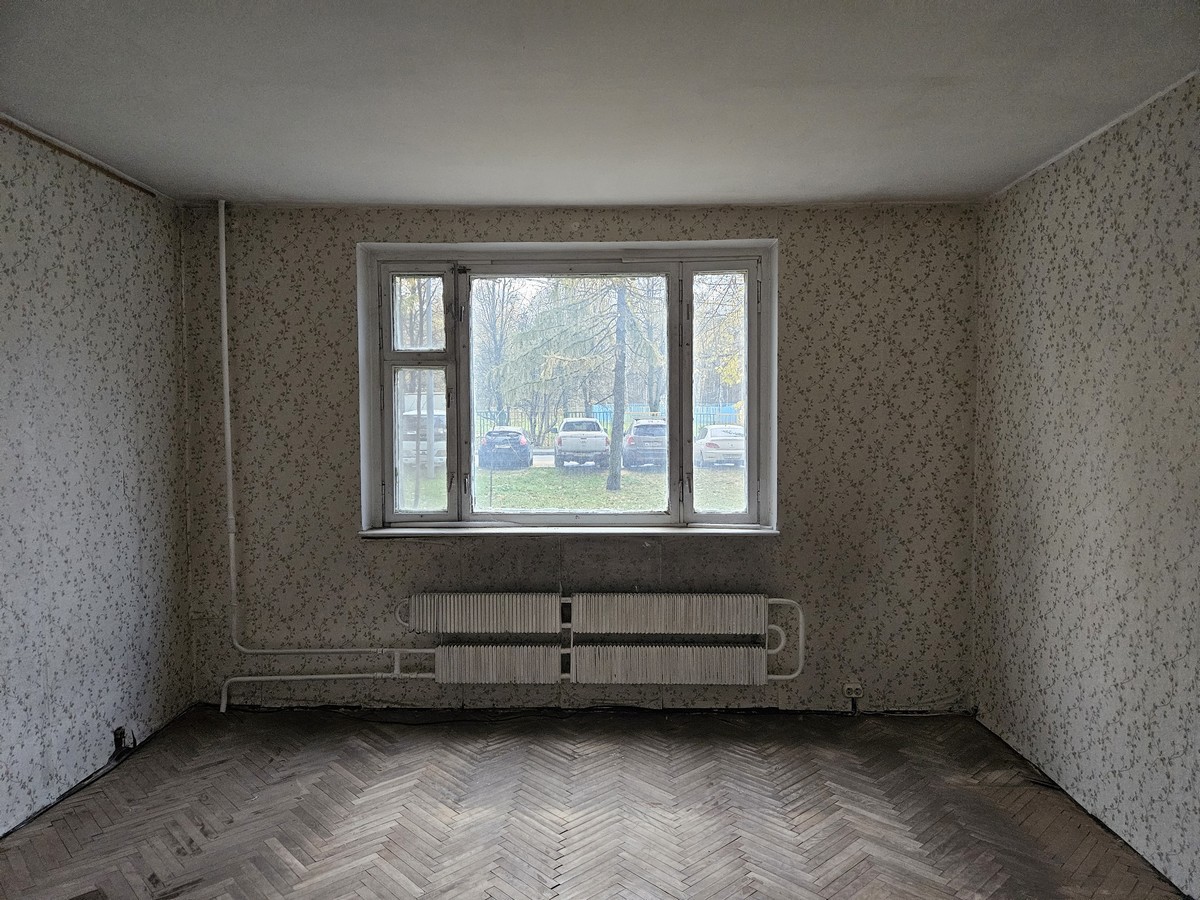 ГП16974779.Квартира.Каждое помещение_комната, входящее в состав реализуемого объекта _7.jpg