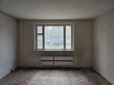 ГП16974779.Квартира.Каждое помещение_комната, входящее в состав реализуемого объекта _7.jpg