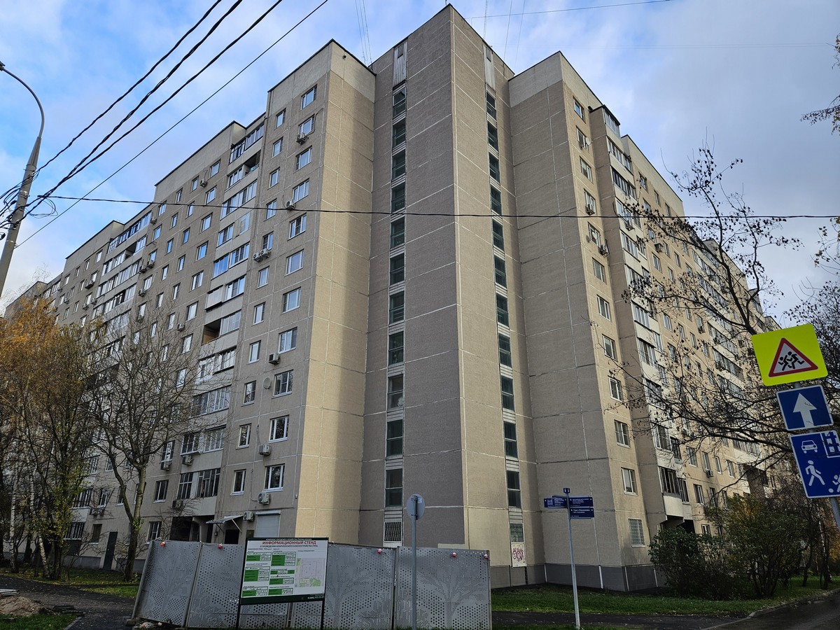 ГП16974779.Квартира.Общий фасад здания.jpg