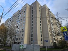ГП16974779.Квартира.Общий фасад здания.jpg