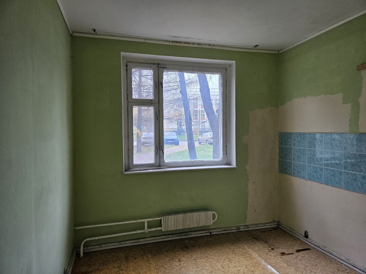 ГП16974779.Квартира.Каждое помещение_комната, входящее в состав реализуемого объекта _3.jpg